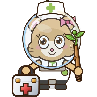 Pip